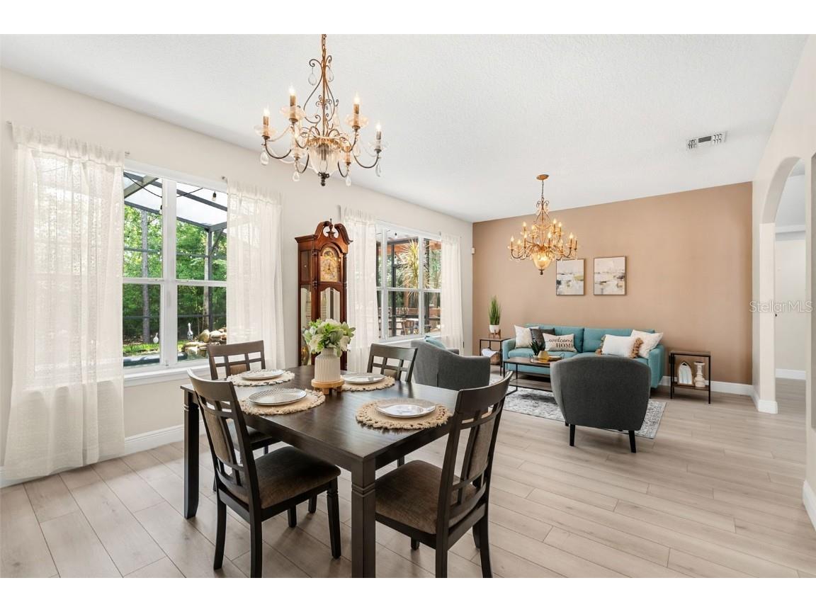 555 Carey Way Orlando FL 32825 O6367959 image24