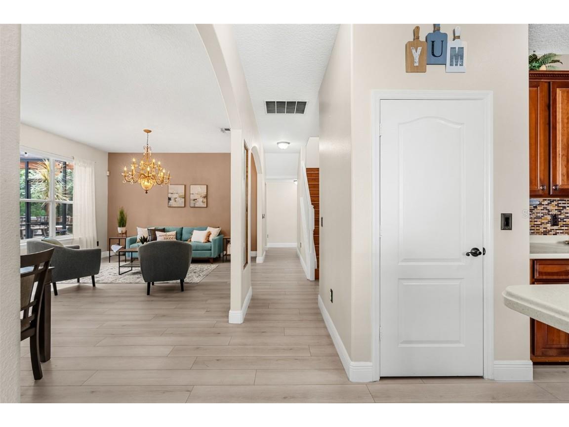 555 Carey Way Orlando FL 32825 O6367959 image25