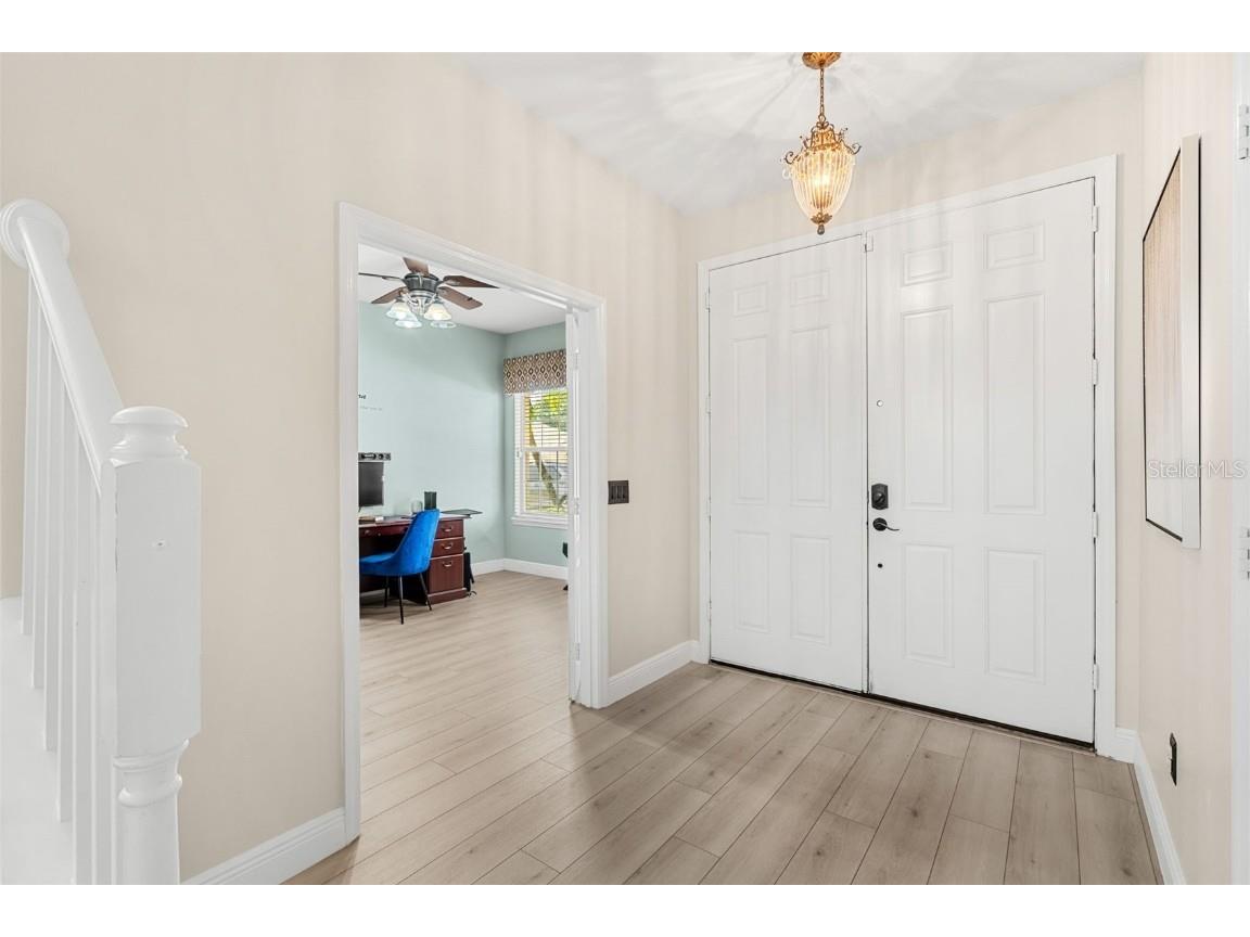 555 Carey Way Orlando FL 32825 O6367959 image26