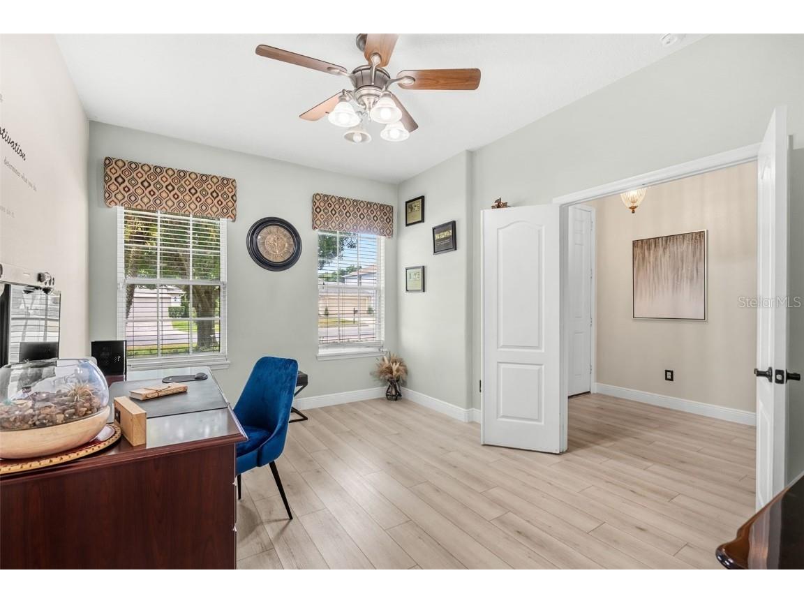 555 Carey Way Orlando FL 32825 O6367959 image27