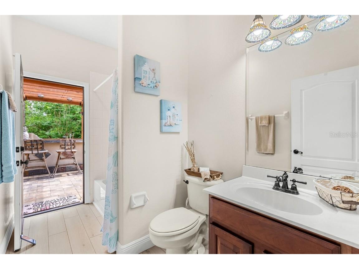 555 Carey Way Orlando FL 32825 O6367959 image28