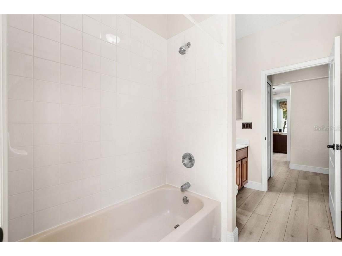 555 Carey Way Orlando FL 32825 O6367959 image29