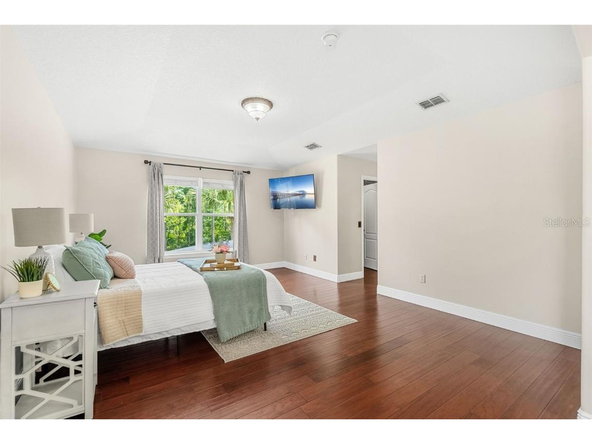 555 Carey Way Orlando FL 32825 O6367959 image30