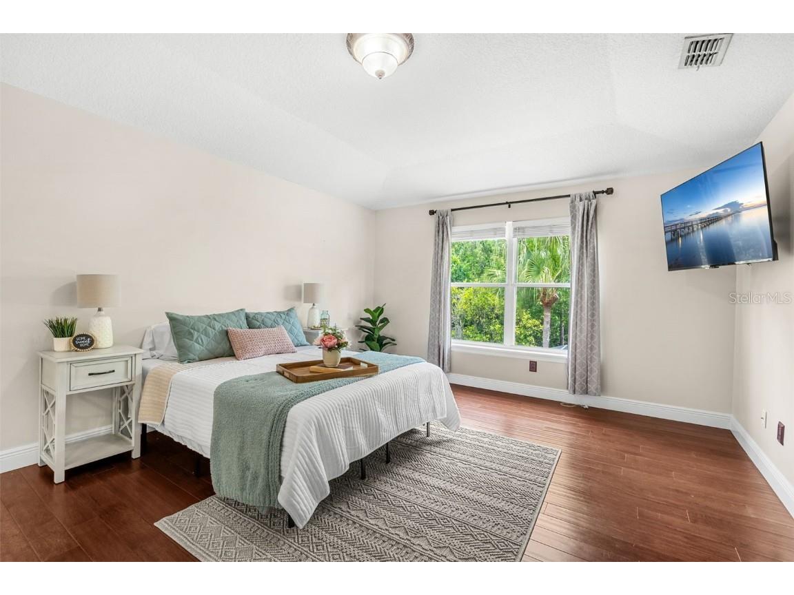 555 Carey Way Orlando FL 32825 O6367959 image31