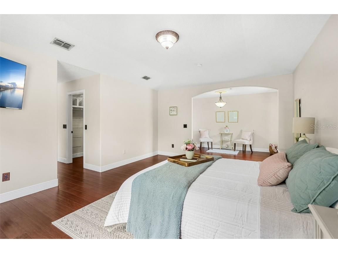 555 Carey Way Orlando FL 32825 O6367959 image32