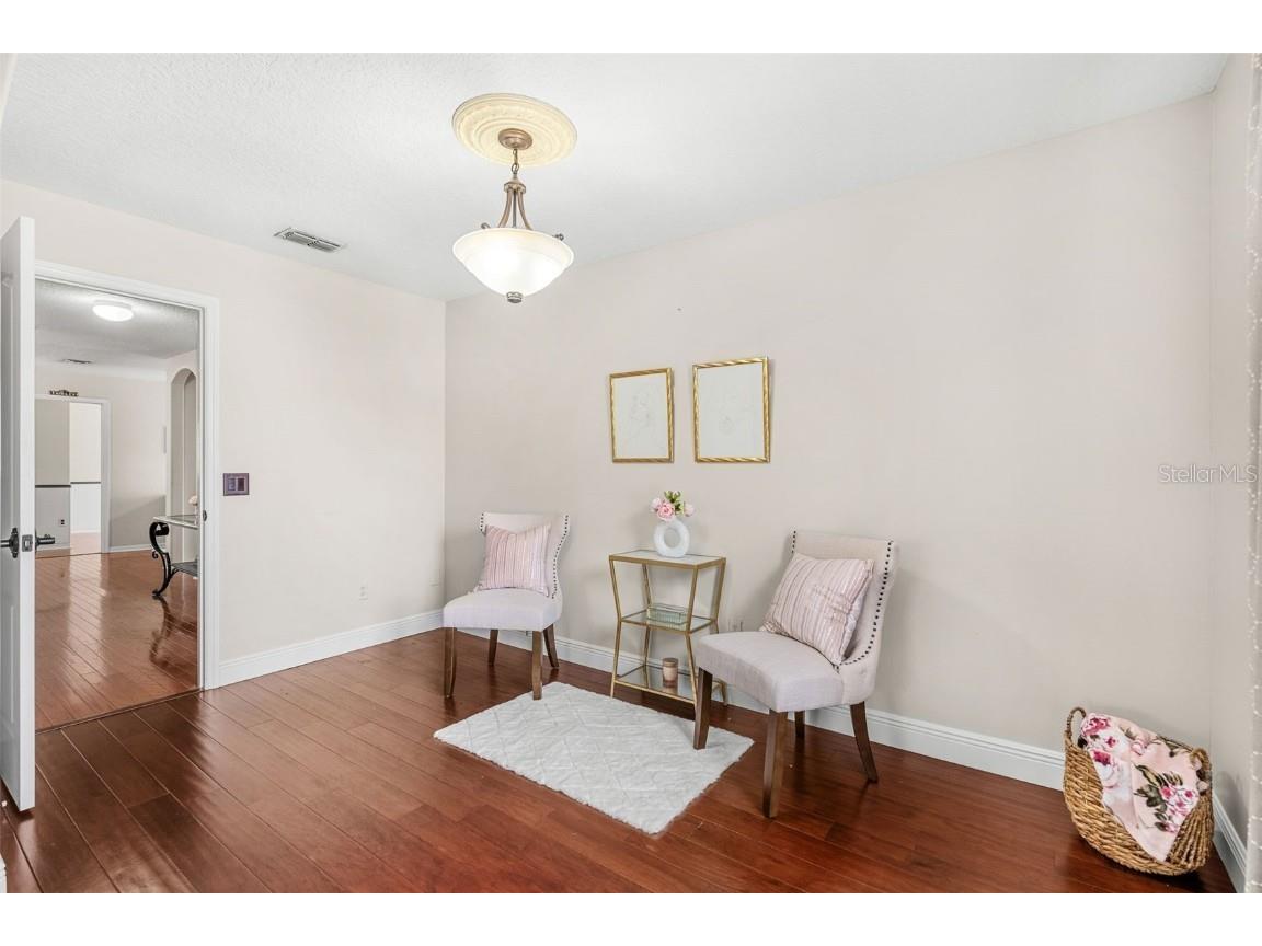 555 Carey Way Orlando FL 32825 O6367959 image33