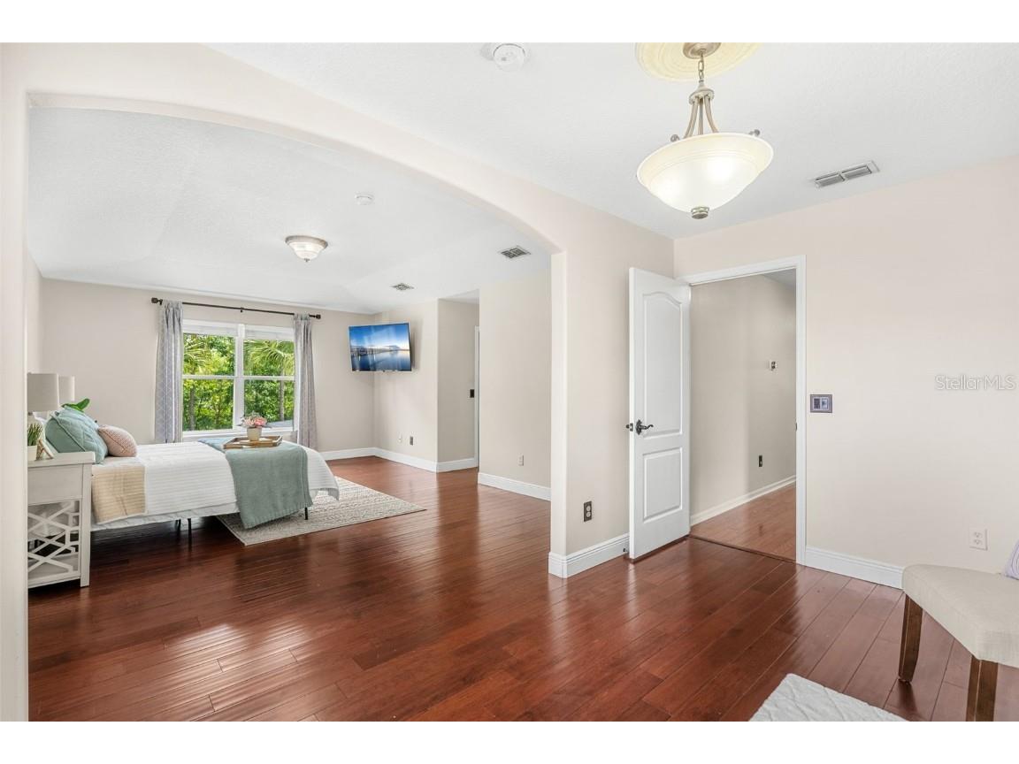 555 Carey Way Orlando FL 32825 O6367959 image34