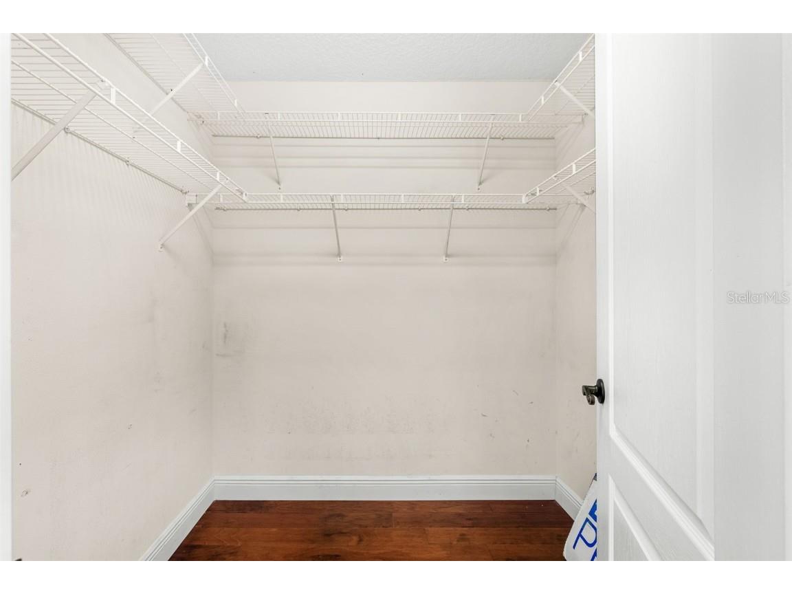 555 Carey Way Orlando FL 32825 O6367959 image35