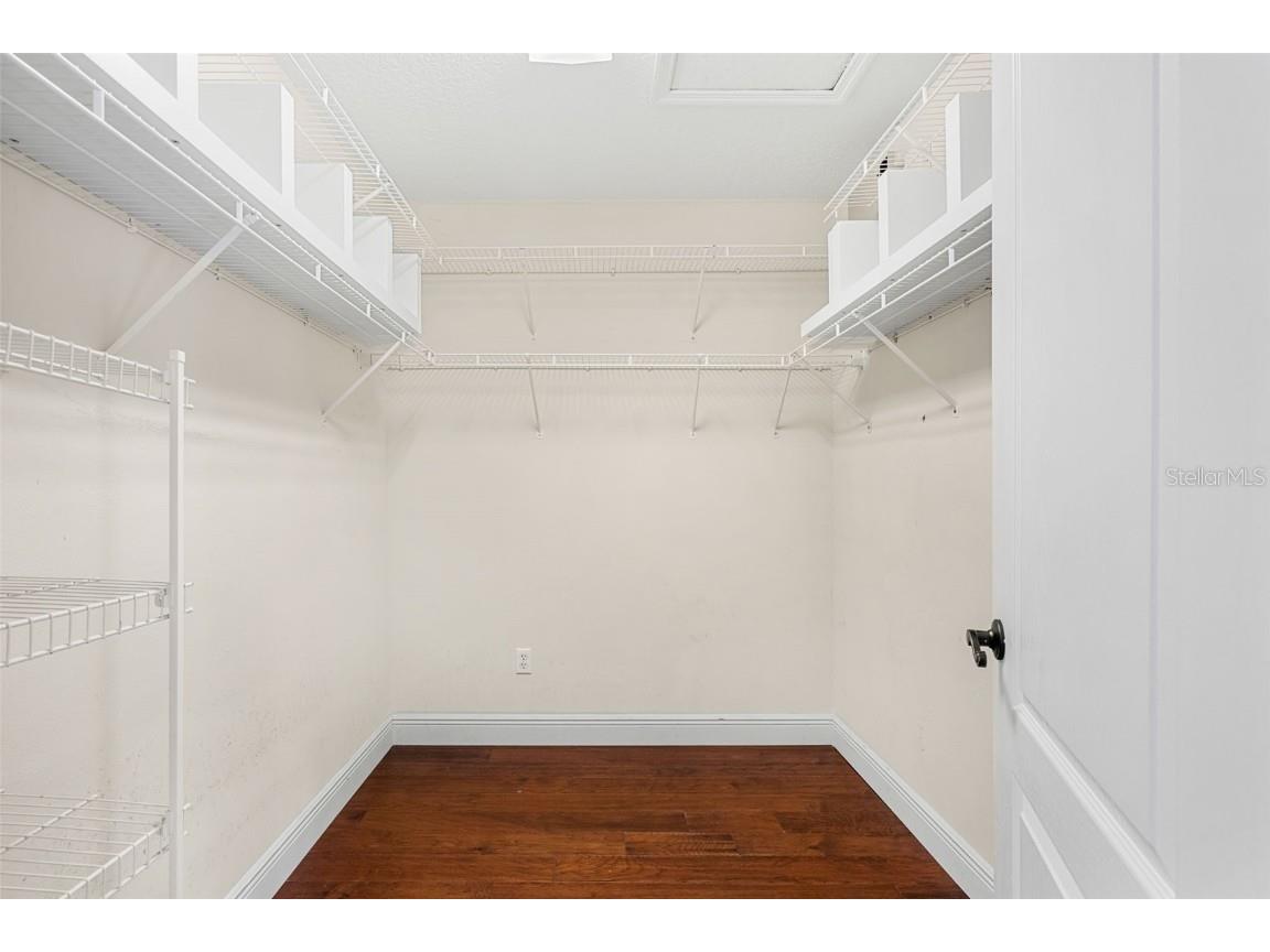 555 Carey Way Orlando FL 32825 O6367959 image36