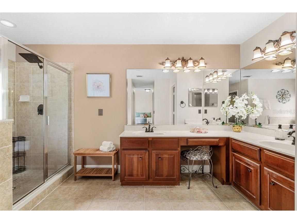 555 Carey Way Orlando FL 32825 O6367959 image37