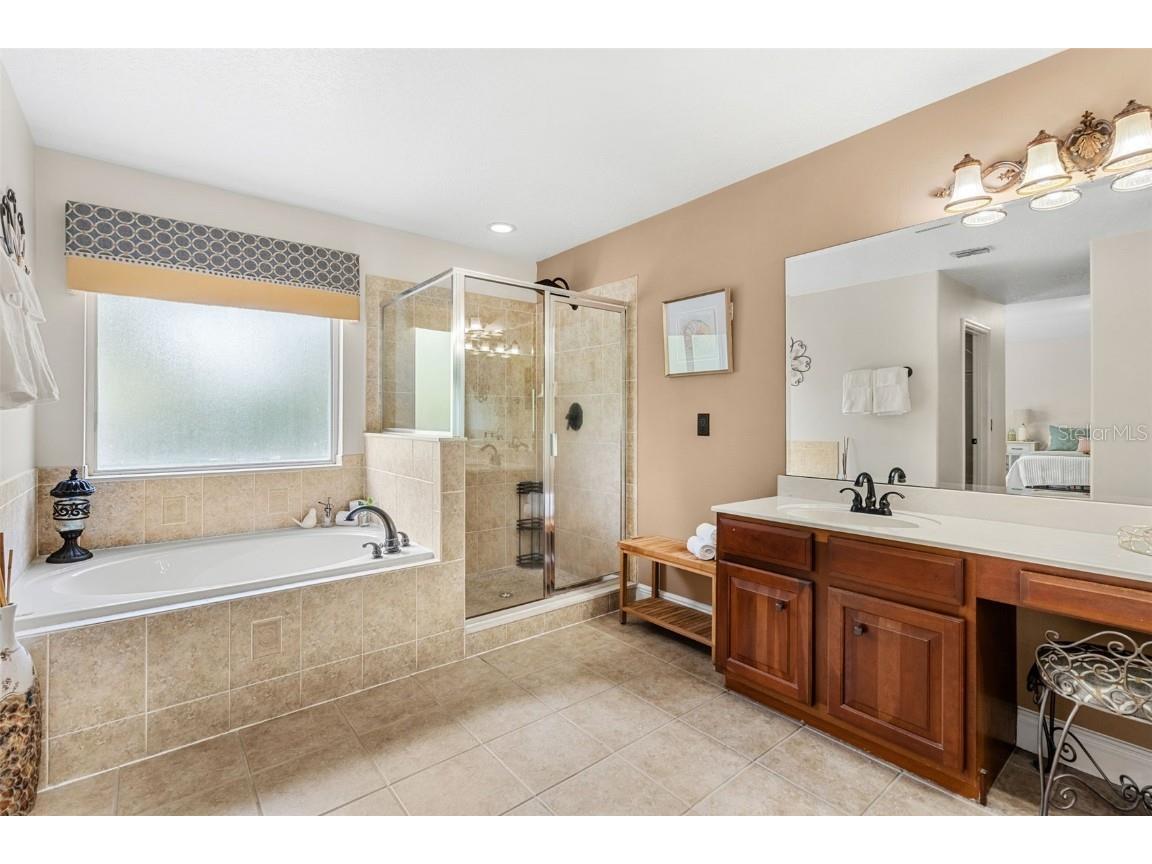 555 Carey Way Orlando FL 32825 O6367959 image38