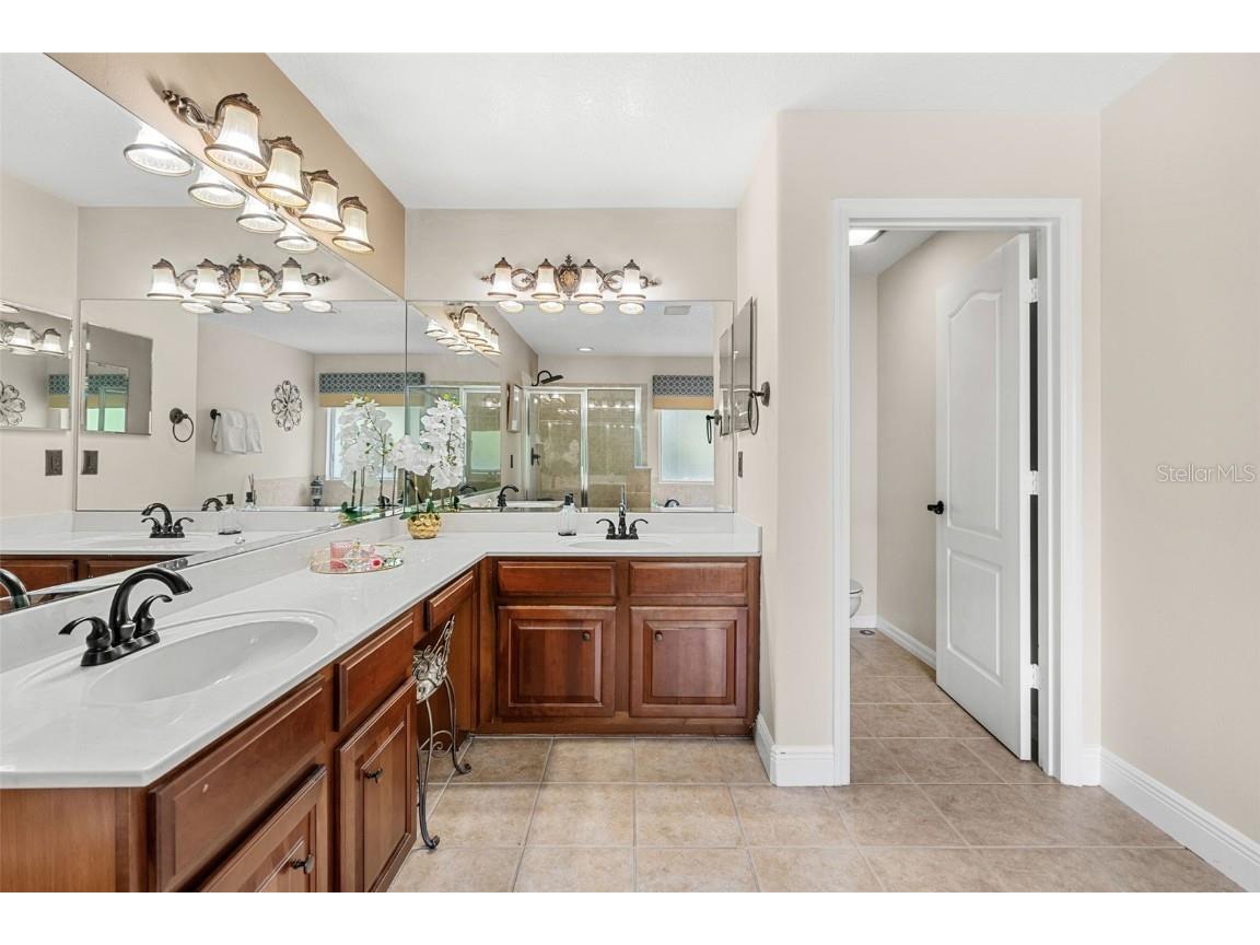 555 Carey Way Orlando FL 32825 O6367959 image39