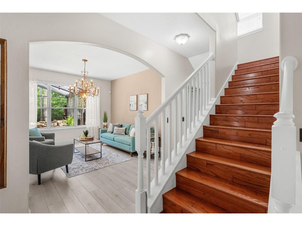 555 Carey Way Orlando FL 32825 O6367959 image4