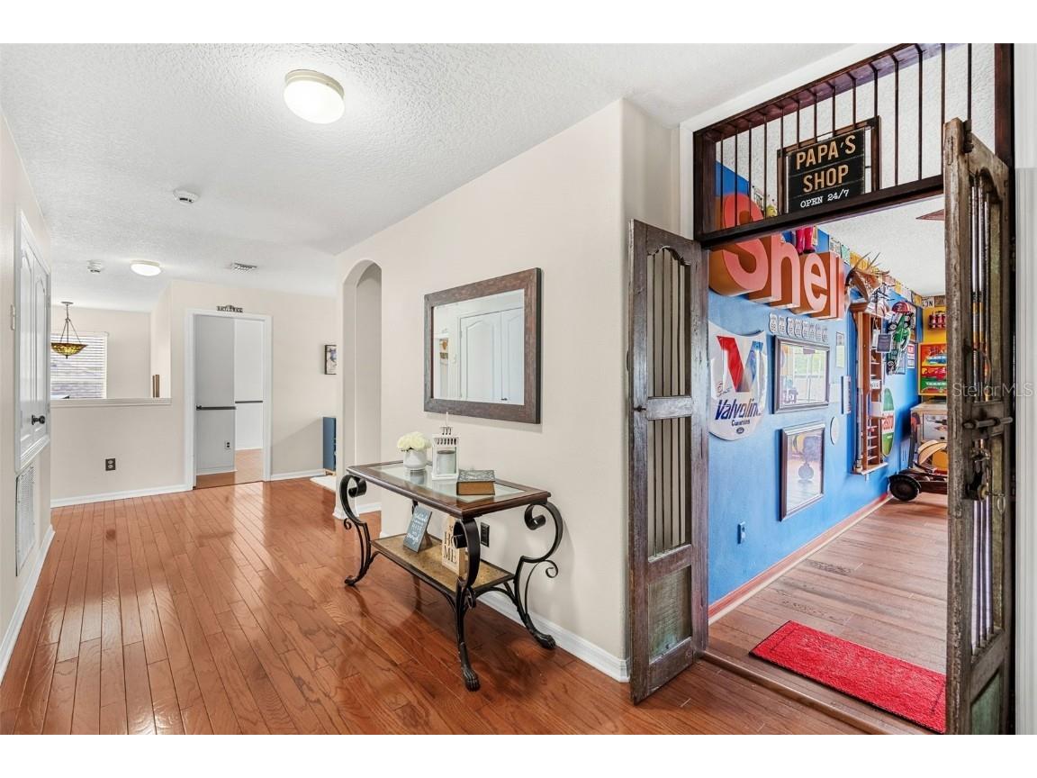 555 Carey Way Orlando FL 32825 O6367959 image40