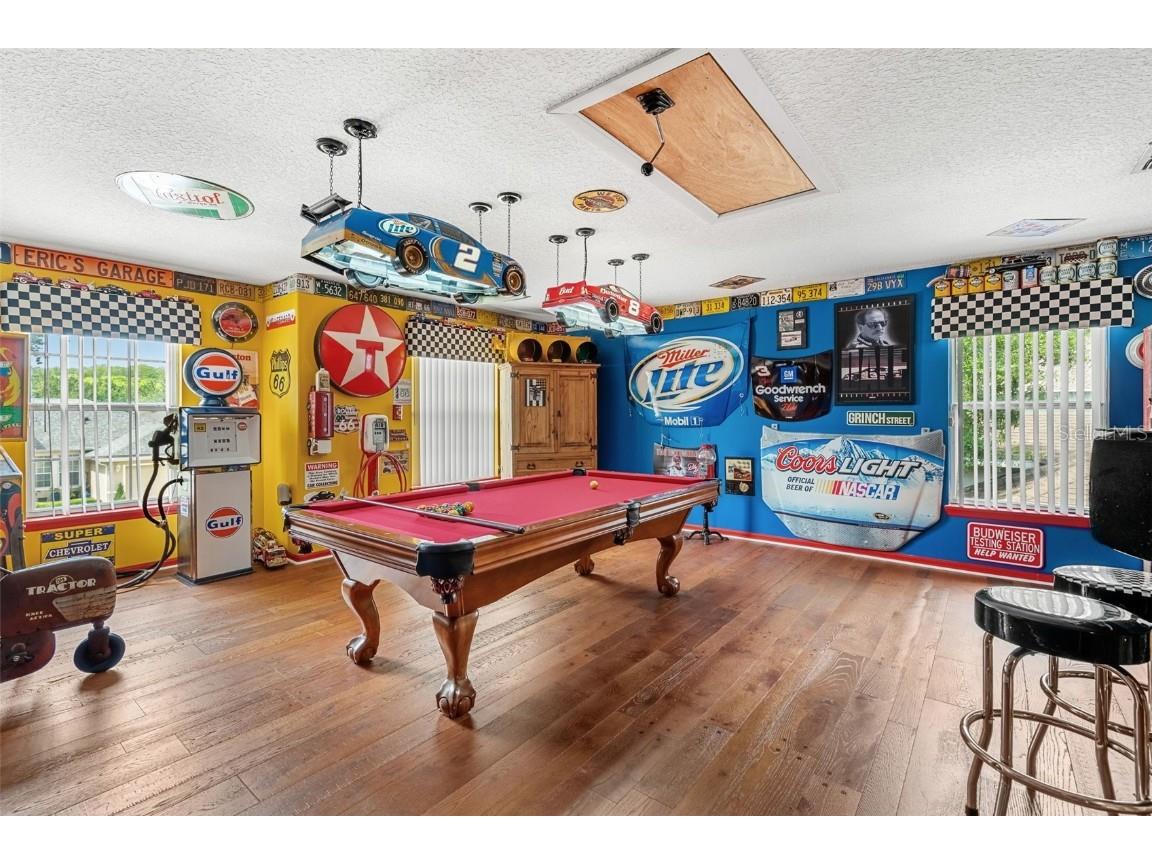 555 Carey Way Orlando FL 32825 O6367959 image41