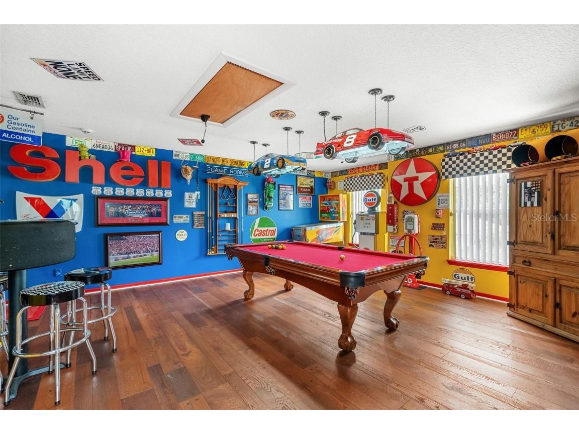 555 Carey Way Orlando FL 32825 O6367959 image42