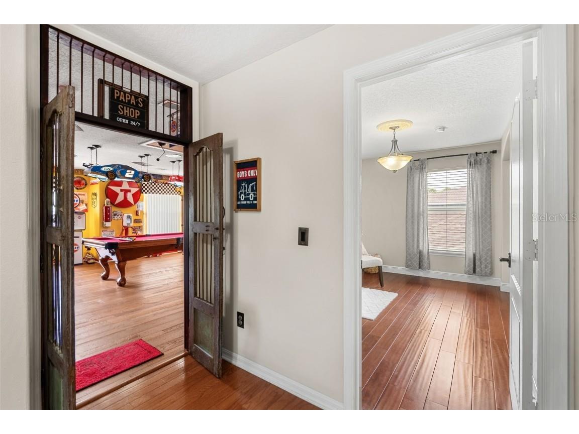 555 Carey Way Orlando FL 32825 O6367959 image43