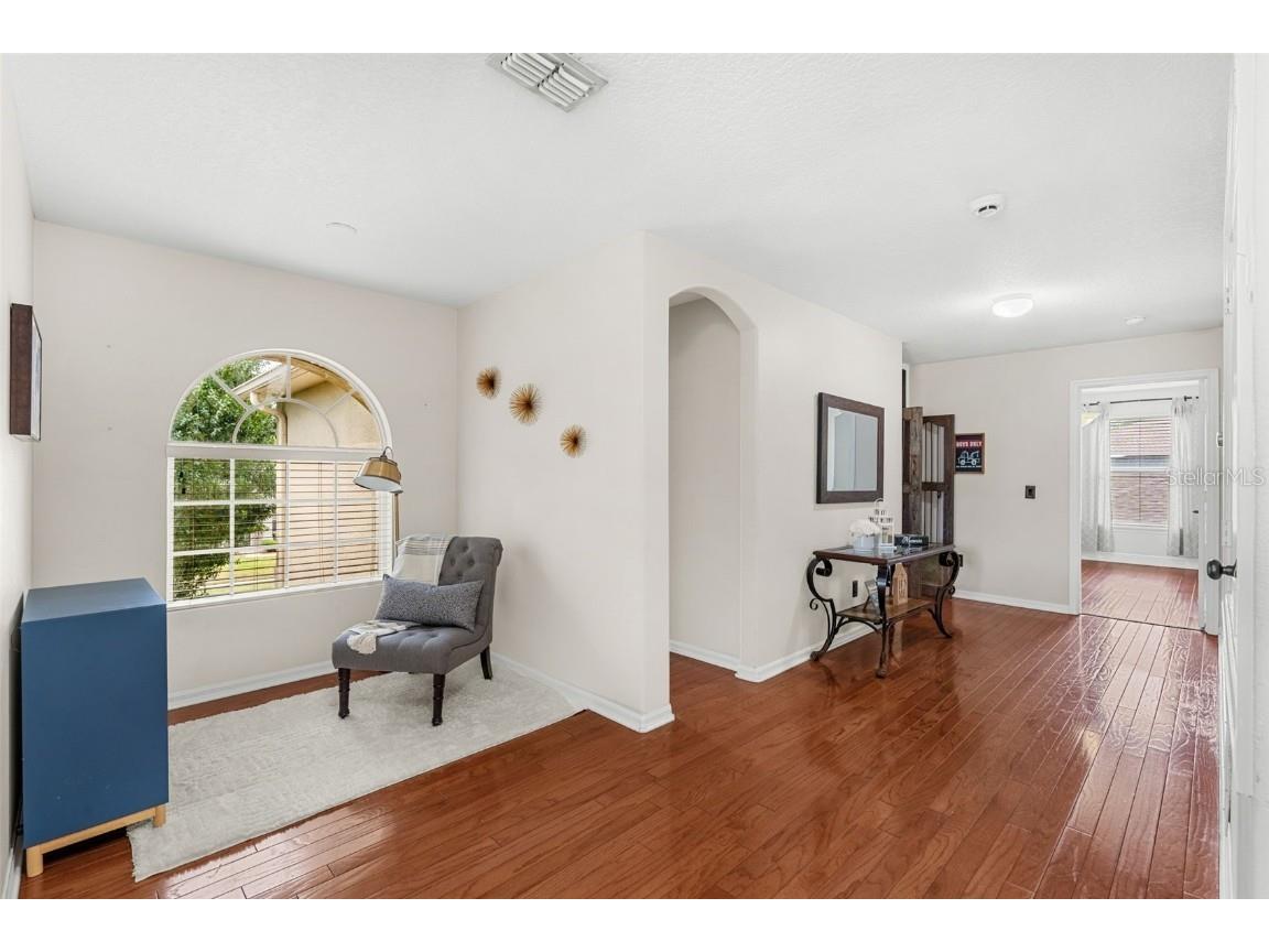 555 Carey Way Orlando FL 32825 O6367959 image44