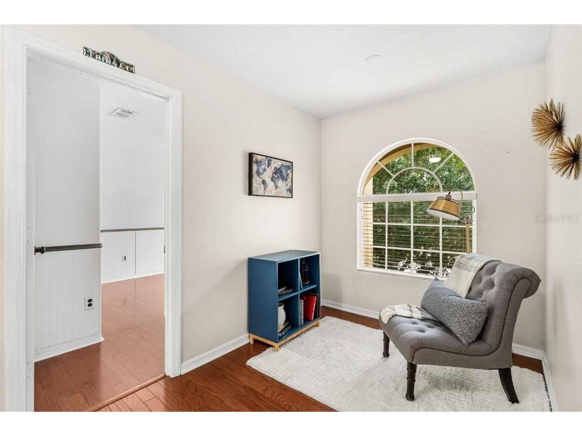 555 Carey Way Orlando FL 32825 O6367959 image45