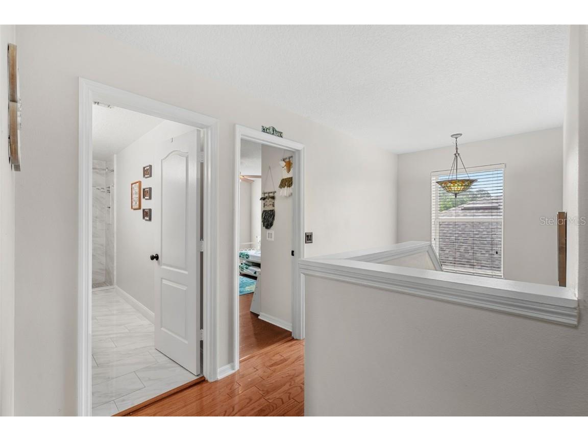 555 Carey Way Orlando FL 32825 O6367959 image46