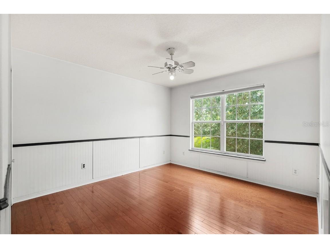 555 Carey Way Orlando FL 32825 O6367959 image47