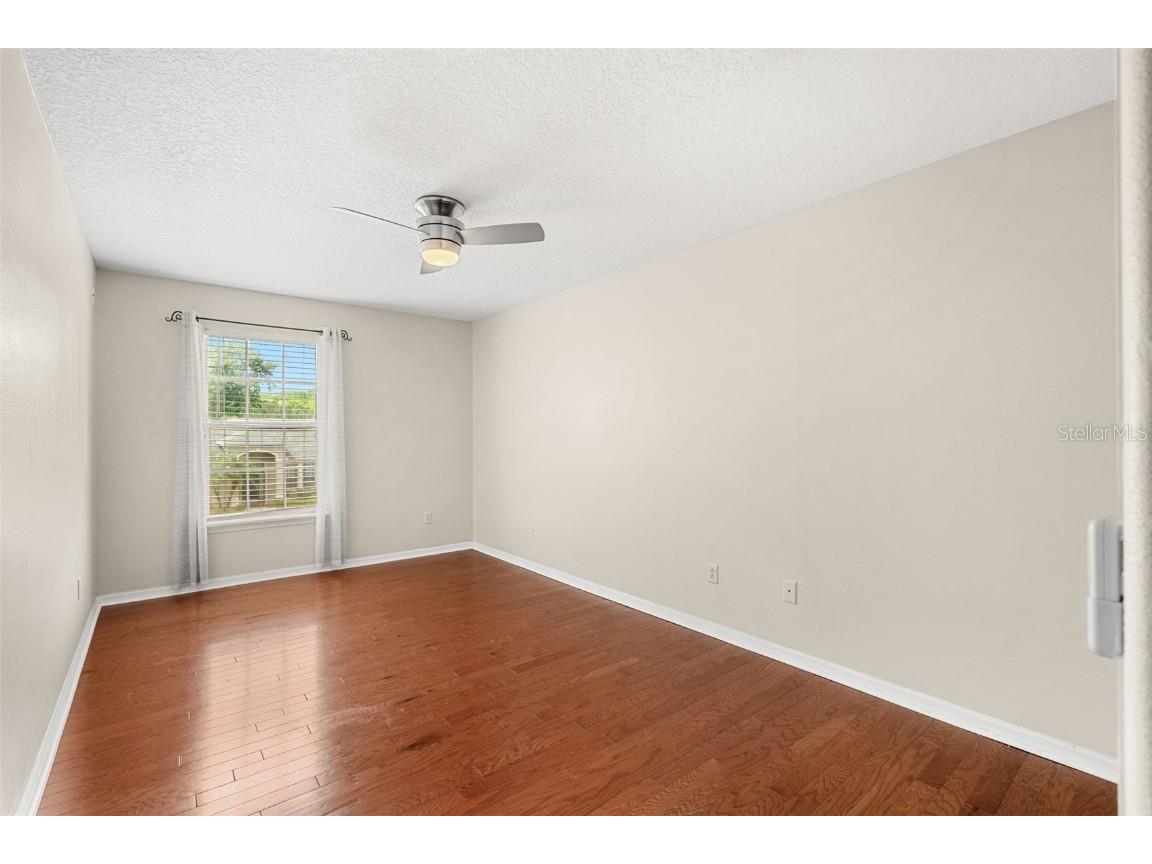 555 Carey Way Orlando FL 32825 O6367959 image48