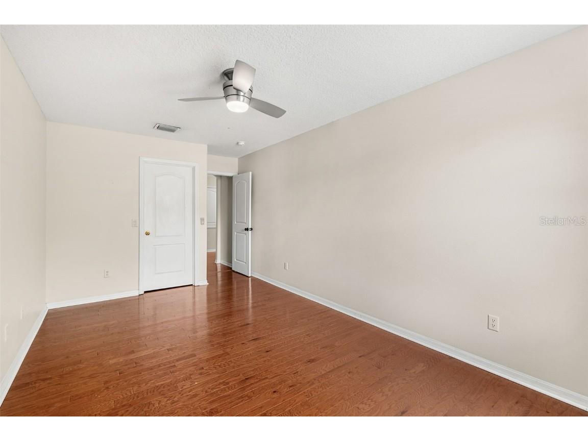 555 Carey Way Orlando FL 32825 O6367959 image49