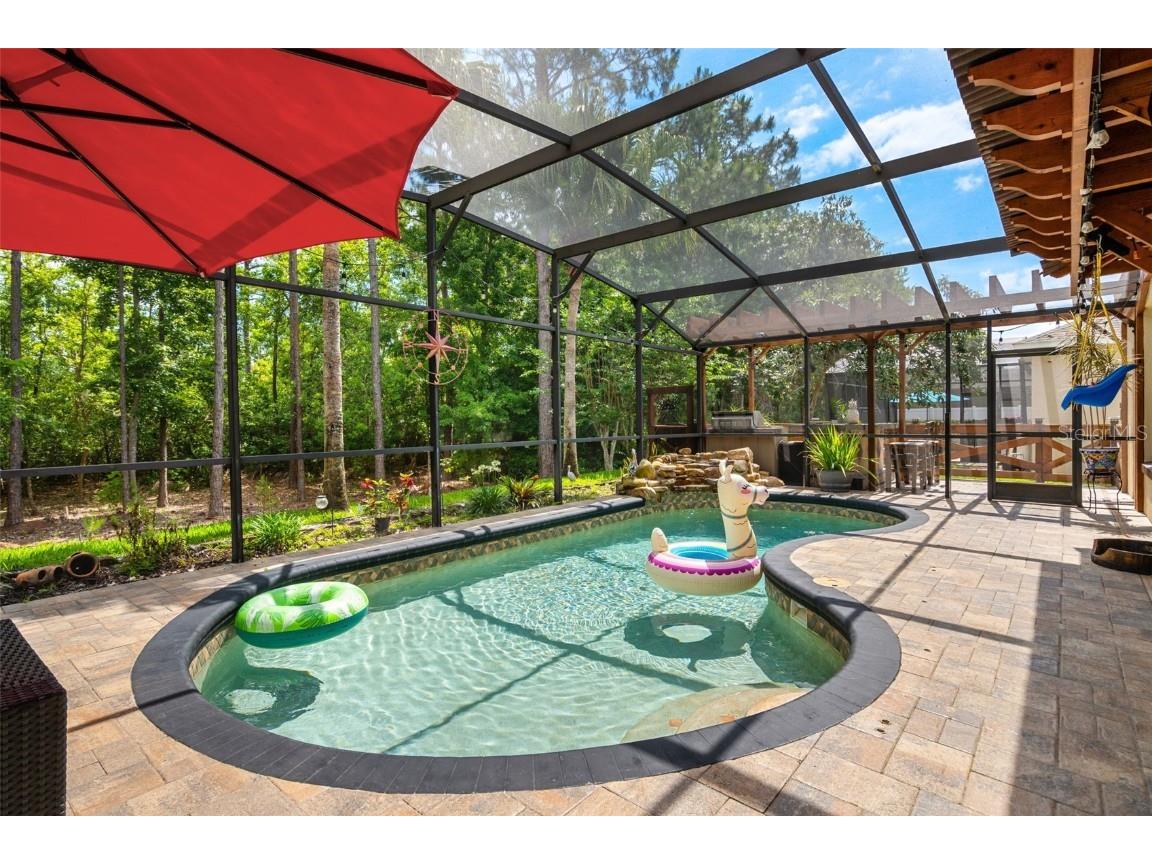 555 Carey Way Orlando FL 32825 O6367959 image5