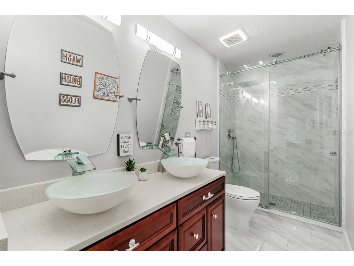 555 Carey Way Orlando FL 32825 O6367959 image50