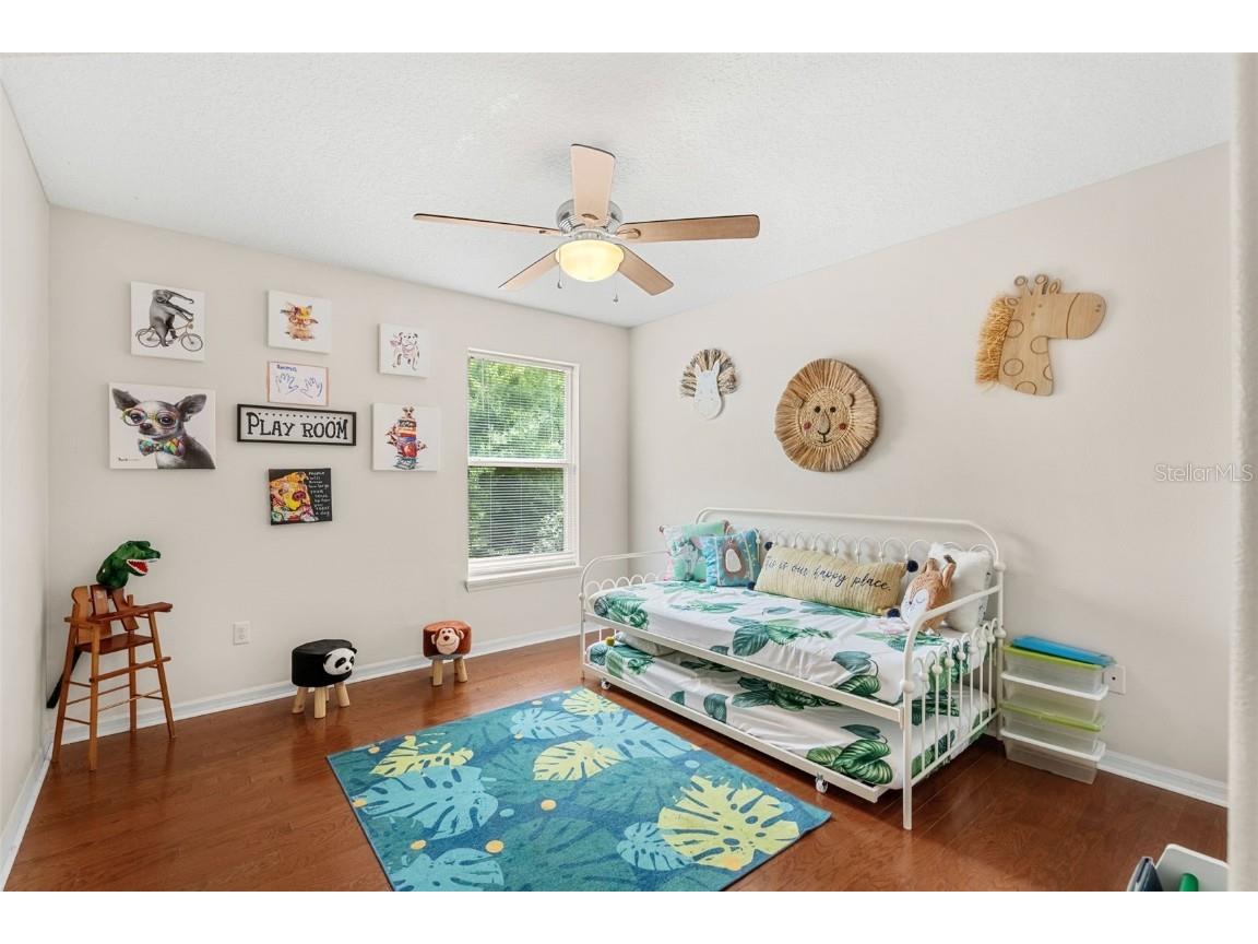 555 Carey Way Orlando FL 32825 O6367959 image51