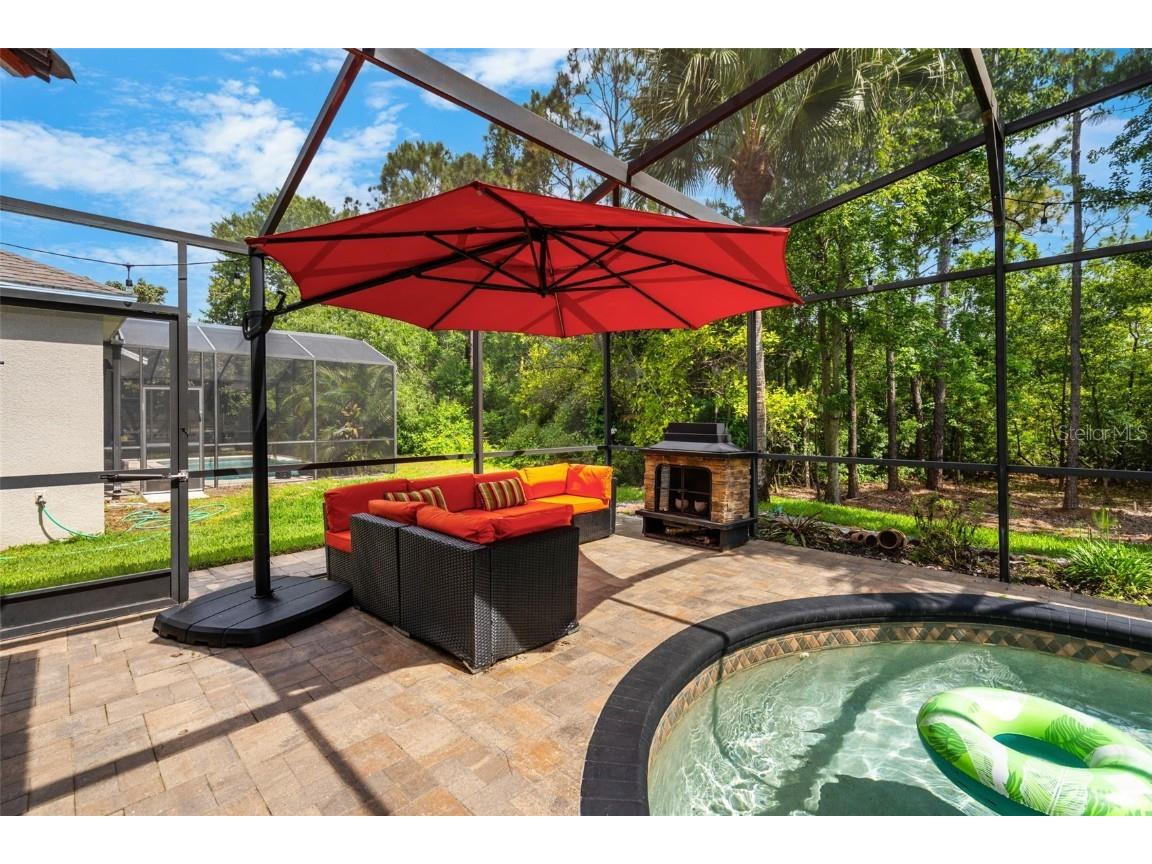 555 Carey Way Orlando FL 32825 O6367959 image52