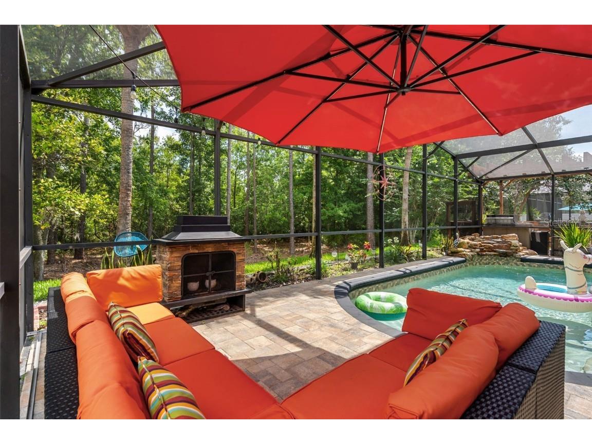 555 Carey Way Orlando FL 32825 O6367959 image53