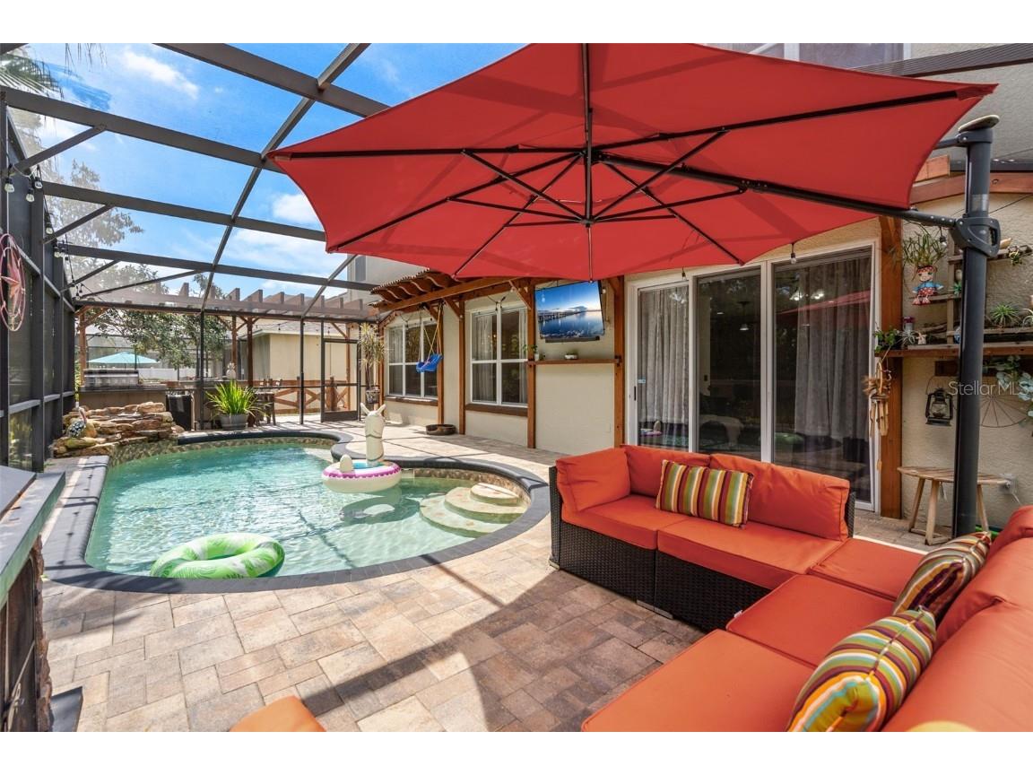 555 Carey Way Orlando FL 32825 O6367959 image54