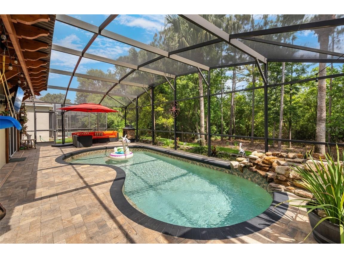 555 Carey Way Orlando FL 32825 O6367959 image55