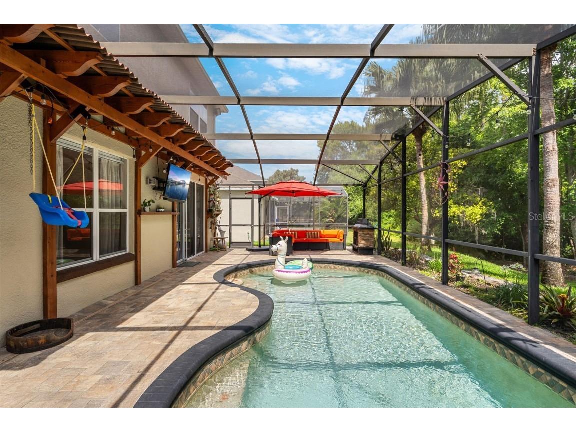 555 Carey Way Orlando FL 32825 O6367959 image56