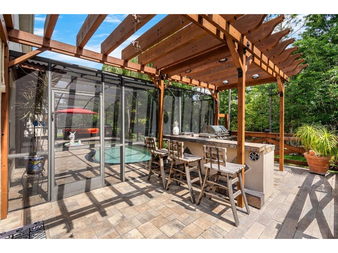 555 Carey Way Orlando FL 32825 O6367959 image57