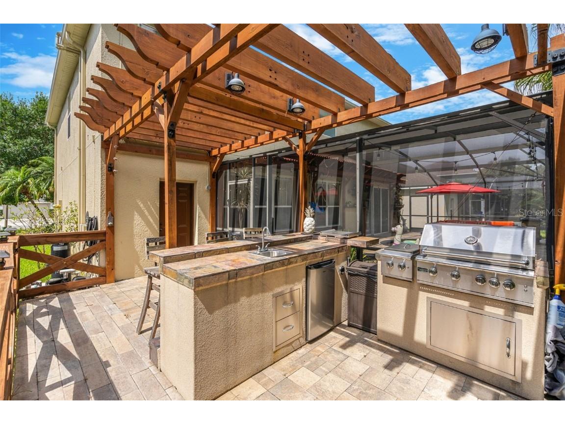 555 Carey Way Orlando FL 32825 O6367959 image58