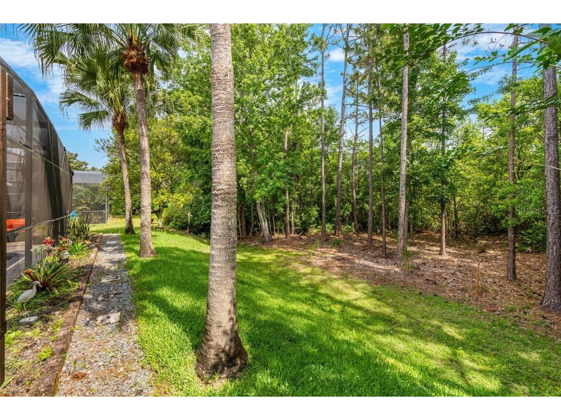 555 Carey Way Orlando FL 32825 O6367959 image59