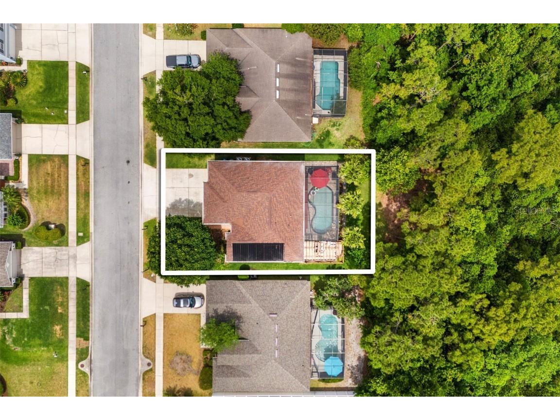 555 Carey Way Orlando FL 32825 O6367959 image6