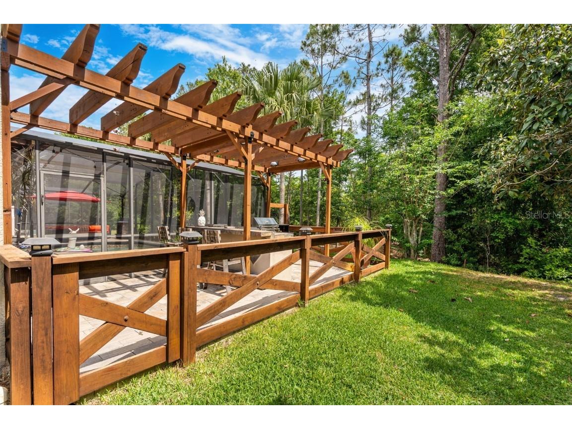 555 Carey Way Orlando FL 32825 O6367959 image60