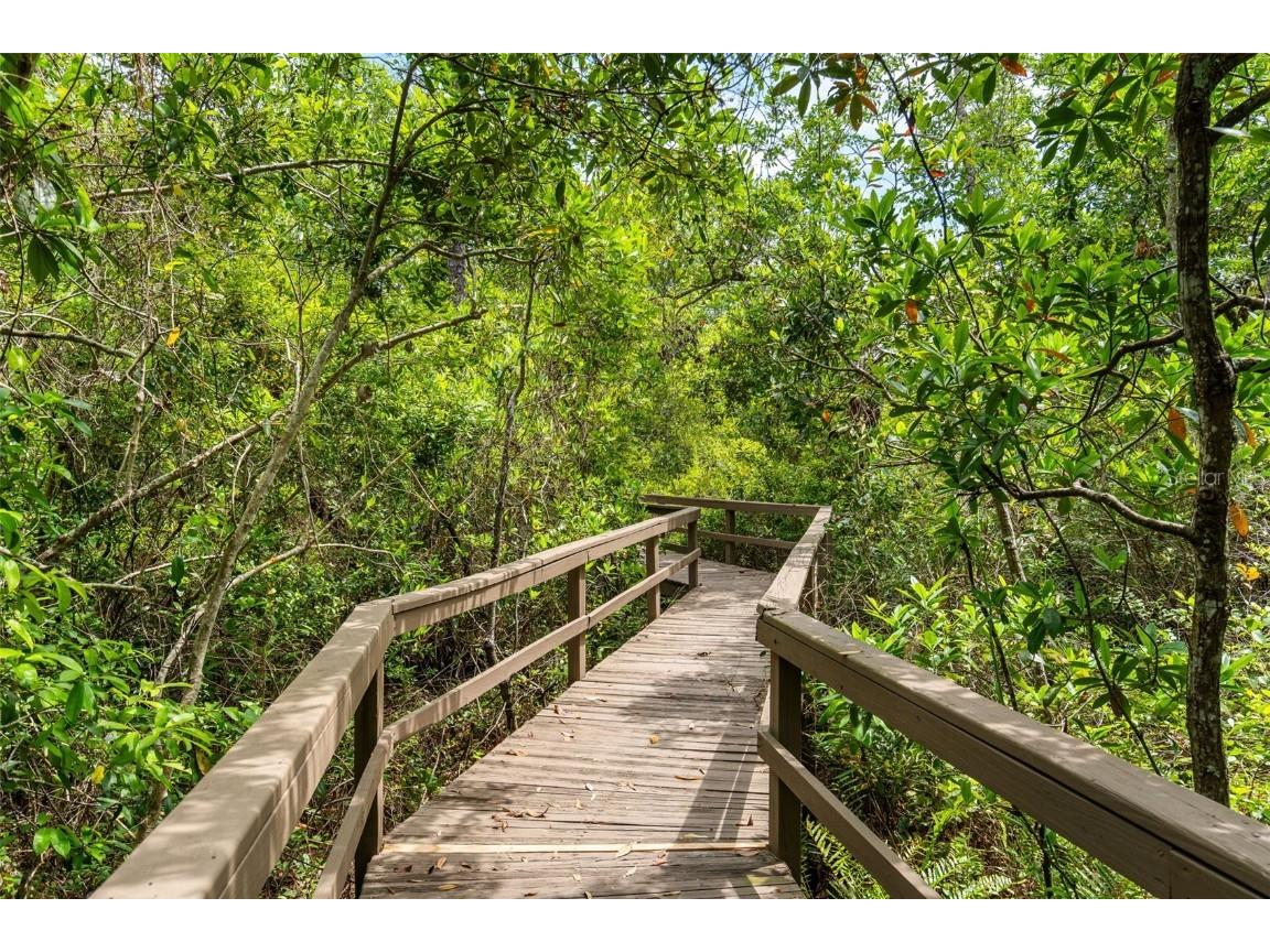 555 Carey Way Orlando FL 32825 O6367959 image62