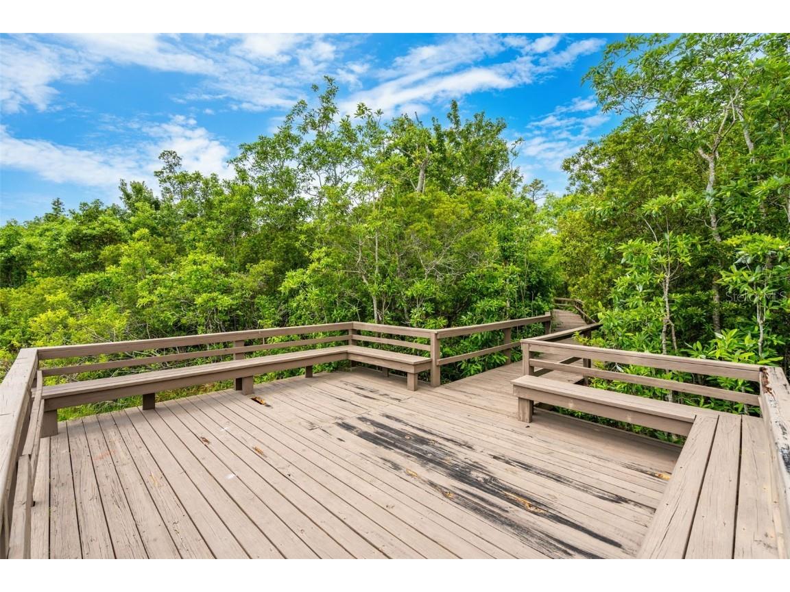 555 Carey Way Orlando FL 32825 O6367959 image63