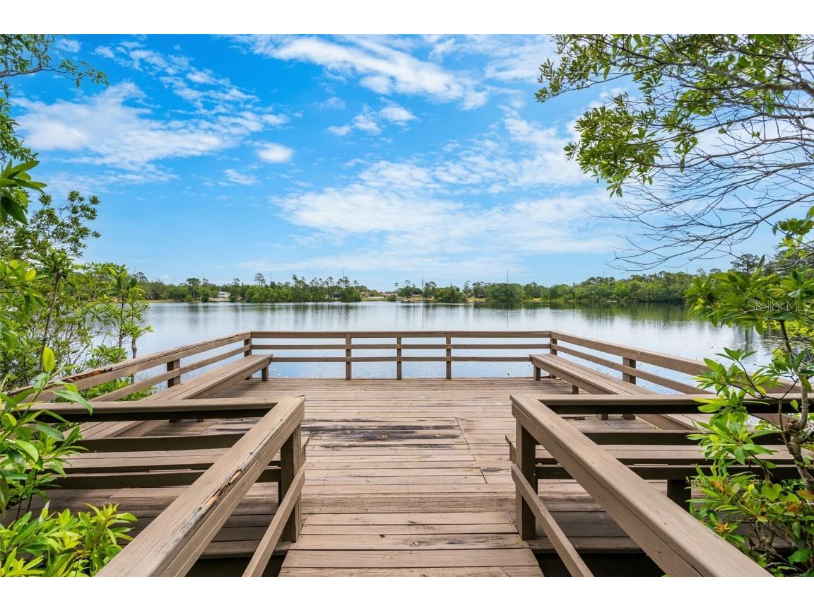 555 Carey Way Orlando FL 32825 O6367959 image64