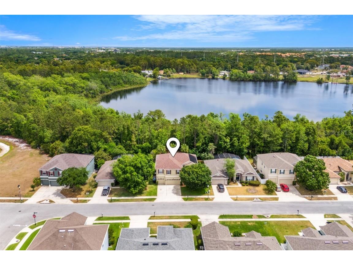 555 Carey Way Orlando FL 32825 O6367959 image65