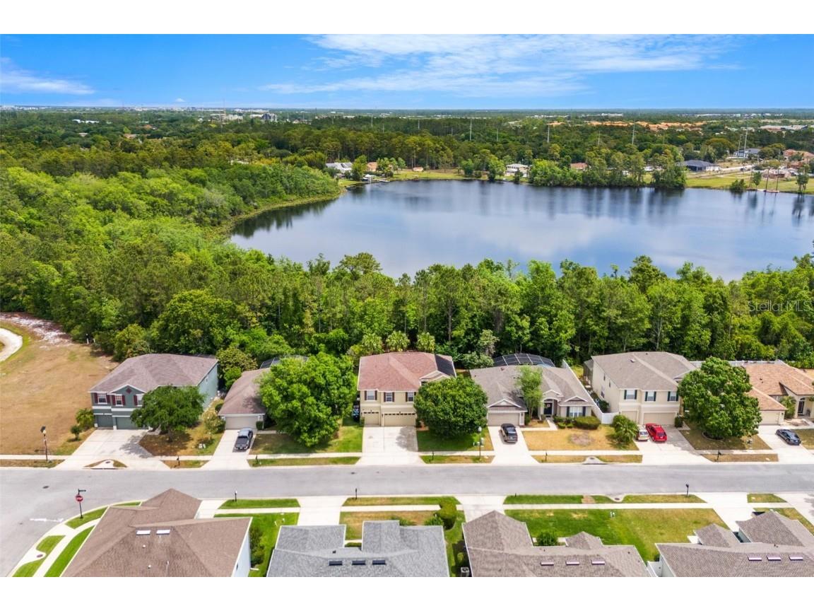 555 Carey Way Orlando FL 32825 O6367959 image66