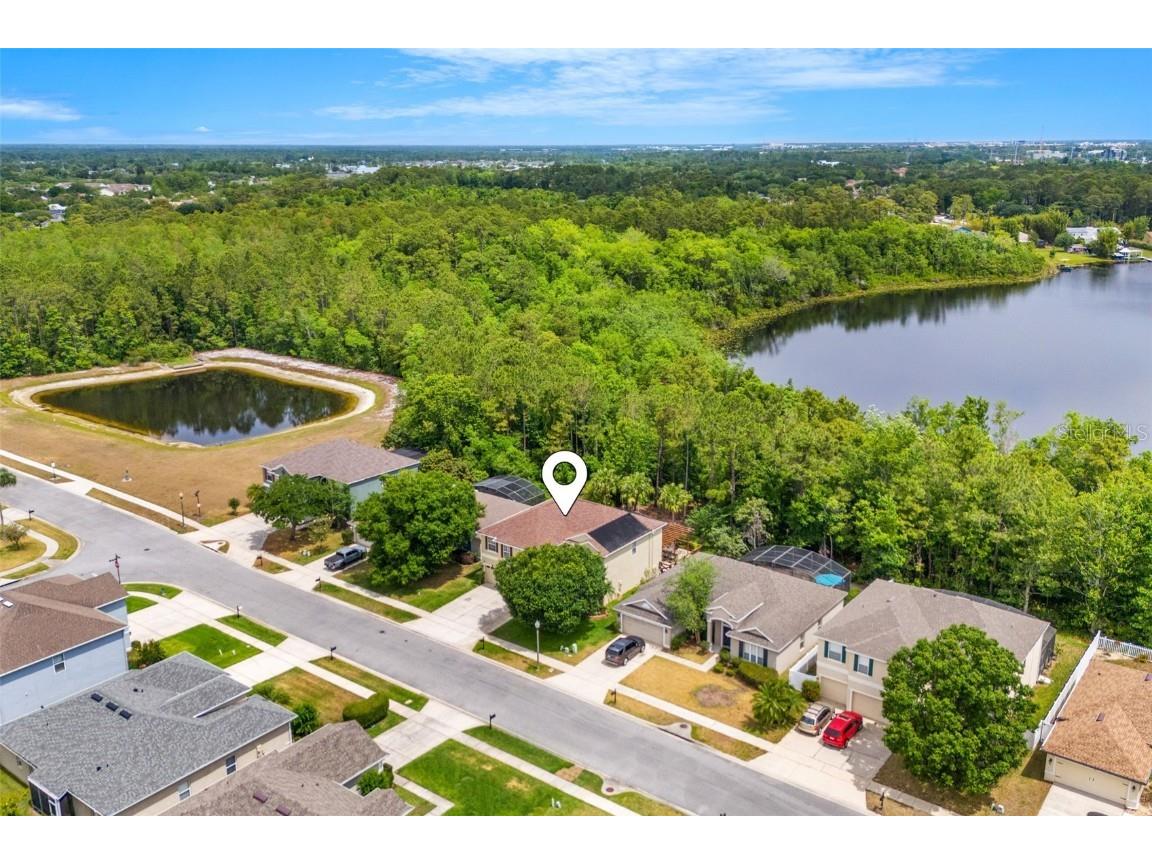 555 Carey Way Orlando FL 32825 O6367959 image67