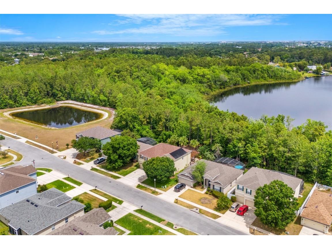 555 Carey Way Orlando FL 32825 O6367959 image68