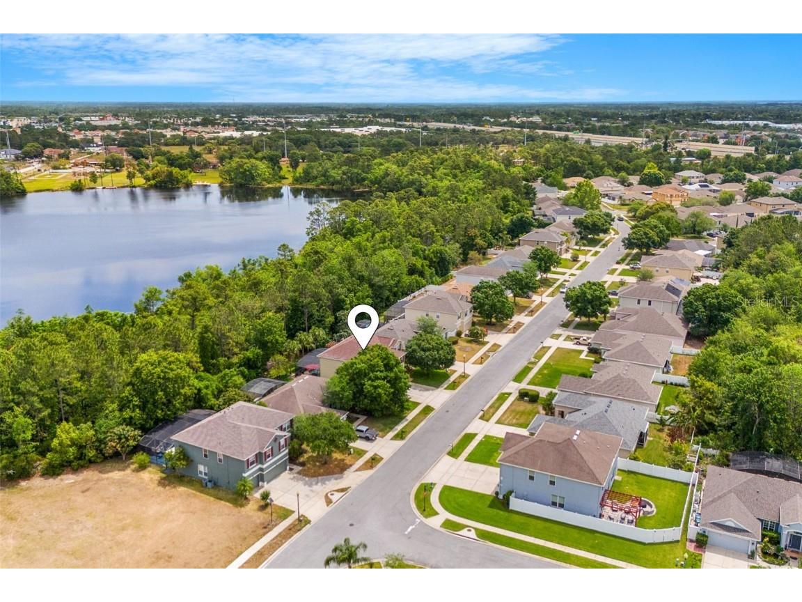 555 Carey Way Orlando FL 32825 O6367959 image69