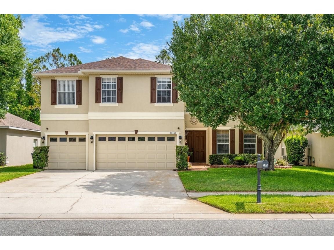 555 Carey Way Orlando FL 32825 O6367959 image7