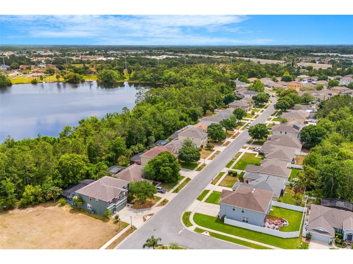 555 Carey Way Orlando FL 32825 O6367959 image70